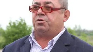 Primarul din Deveselu ii imbie pe americani! Fetele din zona ii asteapta cu bratele deschise pe militari!