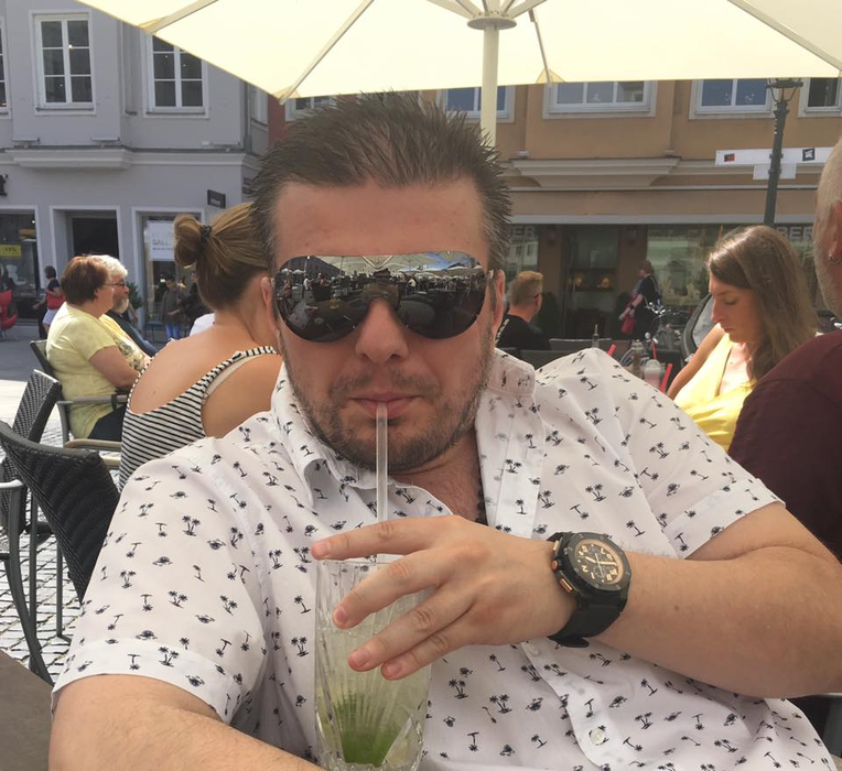 Incredibil ce s-a ales de Claudiu Pătrașcu, primul „crai de Dorobanți”. S-a iubit cu Anda Adam, Roxana Ungureanu și multe altele, dar și-a tocat toată averea în cluburi și acum…