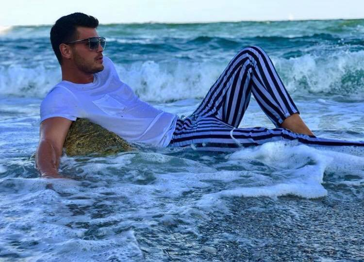 Răzvan Botezatu revine la TV! A dezvăluit motivele pentru care a fost dat afară de la Antenă