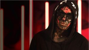 Pro TV l-a furat pe Carla's Dream de la Antenă. În ce show va putea fi urmărit cântărețul