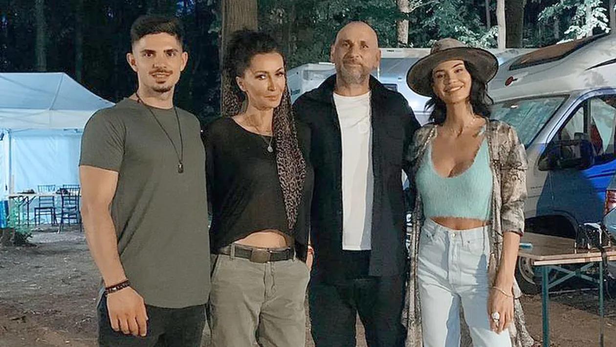 O îndrăgită prezentatoare de la Pro TV a primit un diagnostic delicat. Riscă să ajungă pe masa de operații dacă...