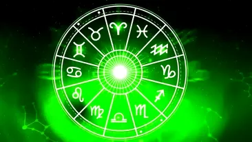 ZODIA care are parte de o surpriză uriașă pe 23 mai 2025. I se îndeplinește dorința la care visa de ani buni!