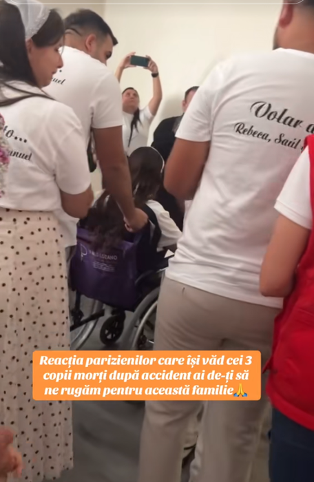 Sursă: TikTok