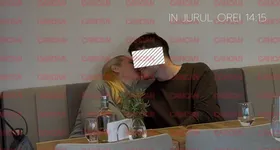 Galerie foto - poza 4