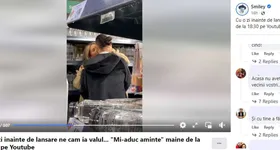 Galerie foto - poza 2