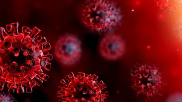 Coronavirus România, 16 octombrie 2021. Câte cazuri de COVID-19 au fost raportate astăzi