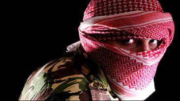 Un terorist afgan care planuia un atentat sinucigas a fost prins la Hunedoara