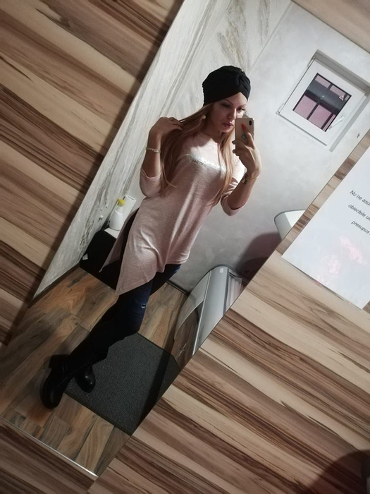Beyonce de România, în doliu. A murit azi: “Suferința ta a luat sfârșit”