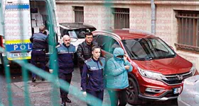 Galerie foto - poza 3