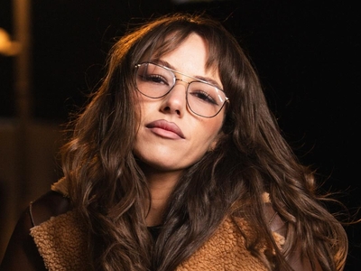 Francesca Sarao, de urgență la spital! Ce s-a întâmplat cu fosta concurentă de la Insula Iubirii: „Mergeți și vă controlați”