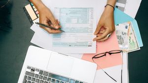 Guvernul oferă 15.000 de lei pentru cupluri. Care sunt condițiile