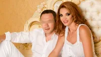 CRISTINA SPĂTAR riscă să rămână pe drumuri! Artista este nevoită să ia o decizie extremă