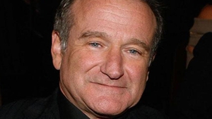 Cu ce pret a fost vanduta la licitatie o bicicleta care i-a apartinut actorului Robin Williams