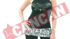 Fetita Rocsanei Marcu a incasat primii 7.000 de euro
