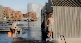 Galerie foto - poza 3