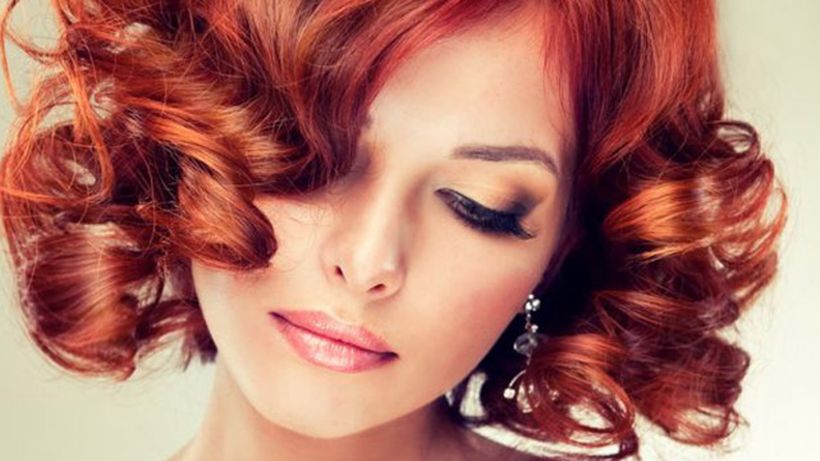 Tunsori in functie de forma fetei. Afla care ti se potrivesc tie