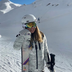 Imagine Galerie #3