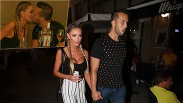 Tristan Tate n-o poate uita pe Bianca Drăgușanu? Declarația neașteptată făcută de milionar: „Nici nu vreau!”