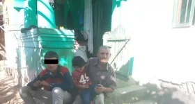 Galerie foto - poza 3