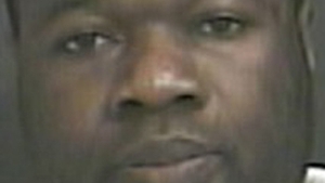 Tot ce stia un nigerian despre logodnica lui! E grasa, neagra, fumeaza si ii plac burgerii de pui