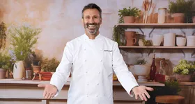 Galerie foto - poza 2