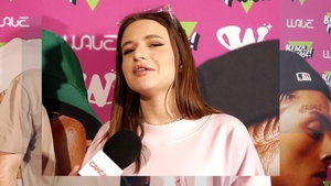 Mara Ognean dezvăluie de ce fostul ei nu se afișează cu Iuliana Beregoi: “Și-ar lua hate dacă s-ar afla!”