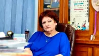 Medicul Monica Pop, semnal de alarmă! Boala care poate duce la pierderea vederii: „Mi-a spus că nu a știut”