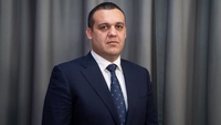 Cine este Umar Kremlev? Oligarhul cu influenţă globală din spatele Andreei Bostănică, surprins alături de Trump Jr.