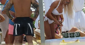 Galerie foto - poza 1