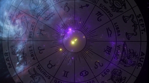 Numerologia lunii octombrie 2025. Ce te așteaptă în funcție de cifra destinului tău
