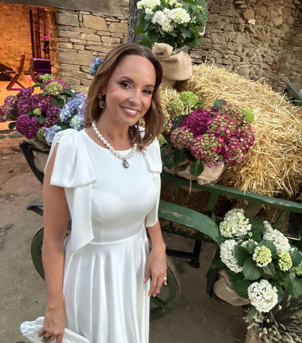 Andreea Marin/ sursă foto: Instagram