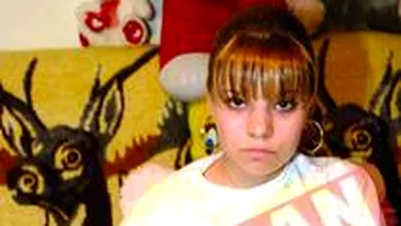 Andreea nu mai doreste aventuri cu barbati