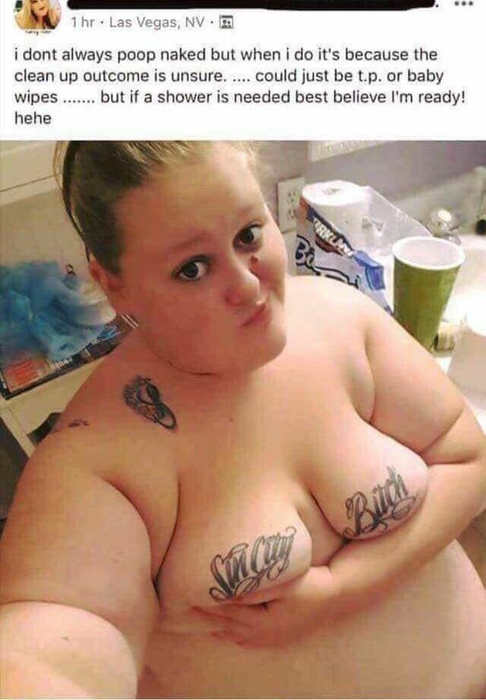 Cele mai șocante postări pe rețelele sociale. Selfie sexy de la înmormântarea nepotului de patru ani și alte ipostaze revoltătoare