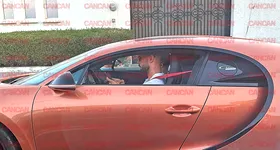 Galerie foto - poza 3