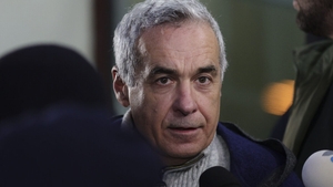 Ce interdicții a primit Călin Georgescu, pe lângă controlul judiciar