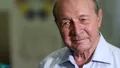 Băsescu, în stare de șoc. Dezvăluirea care aprinde România: Traian a știut. Mai trec câteva luni, e arestat...