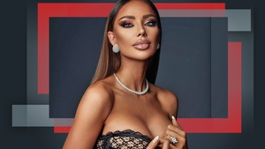 S-a terminat cu amantlâcurile! Bianca Drăgușanu le-a pus gând rău, vedetele din showbiz tremură: ”Asta voi face!”