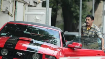 Adevărul despre dosarul Băneasa. Erori judiciare orchestrate de un judecător internat la Psihiatrie