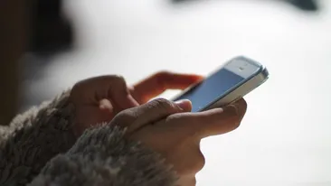 Nu e o glumă! Natallia, o tânără însărcinată, a fost salvată de la tragedie de ChatGPT: ”Cheamă ambulanța. Acum!”