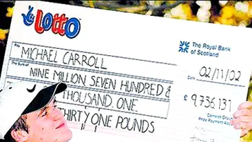 A spart 11 milioane de euro pe 2.000 de prostituate