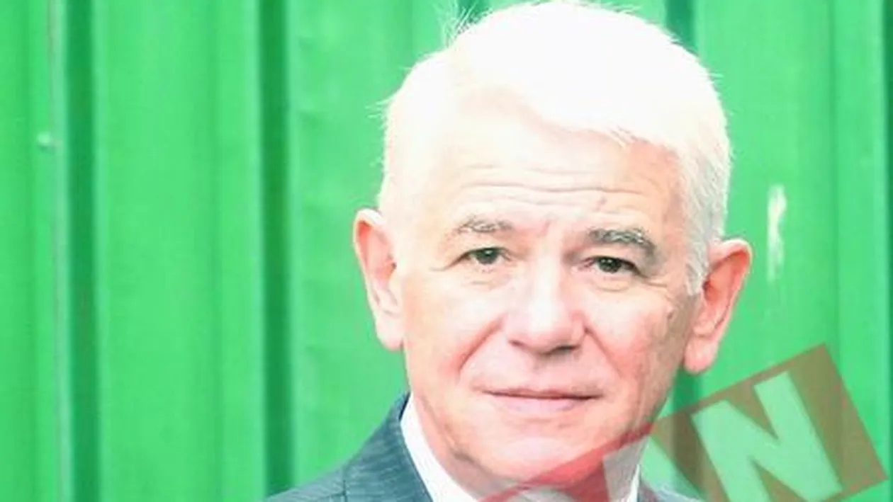 Sondaj: Melescanu, cel mai tare ministru