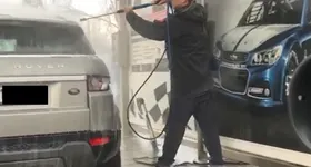 Galerie foto - poza 2