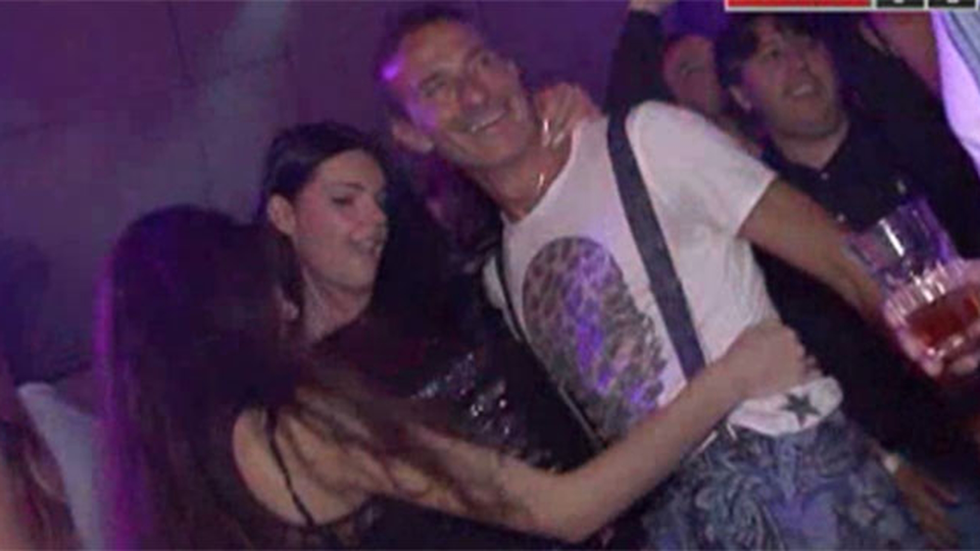 A vrut neaparat sa castige competita carelor alegorice. Ce i-a impus Radu Mazare fiului sau?