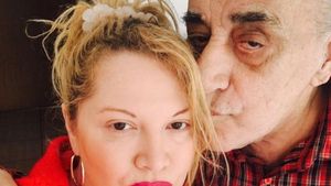 Oana Lis a ieşit din spital, dar boala a lăsat urme vizibile: ”Am slăbit”