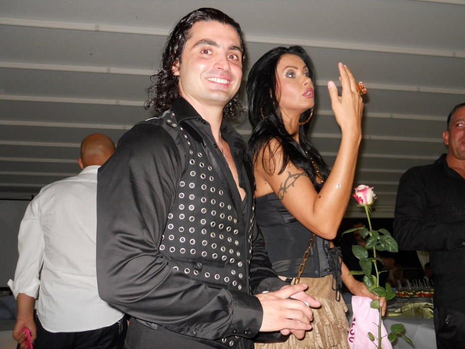 Oana Zăvoranu i-a pregătit o nouă "surpriză" lui Pepe! Declaraţii exclusive