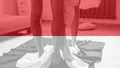 Cetățenii din Indonezia protestează după ce parlamentul a aprobat legea care interzice relațiile intime în afara căsătoriei