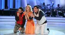 Galerie foto - poza 4