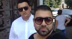 Galerie foto - poza 3