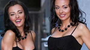 Cheeky Girls fac mărturii cutremurătoare după ce au dispărut din atenția publicului. Cu ce boală s-au luptat
