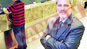 A impartit 60 de milioane de dolari fostilor angajati